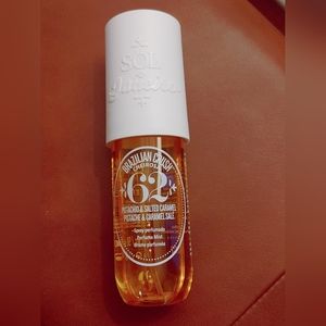 Sol de Janeiro Brazilian Crush Cheirosa 62